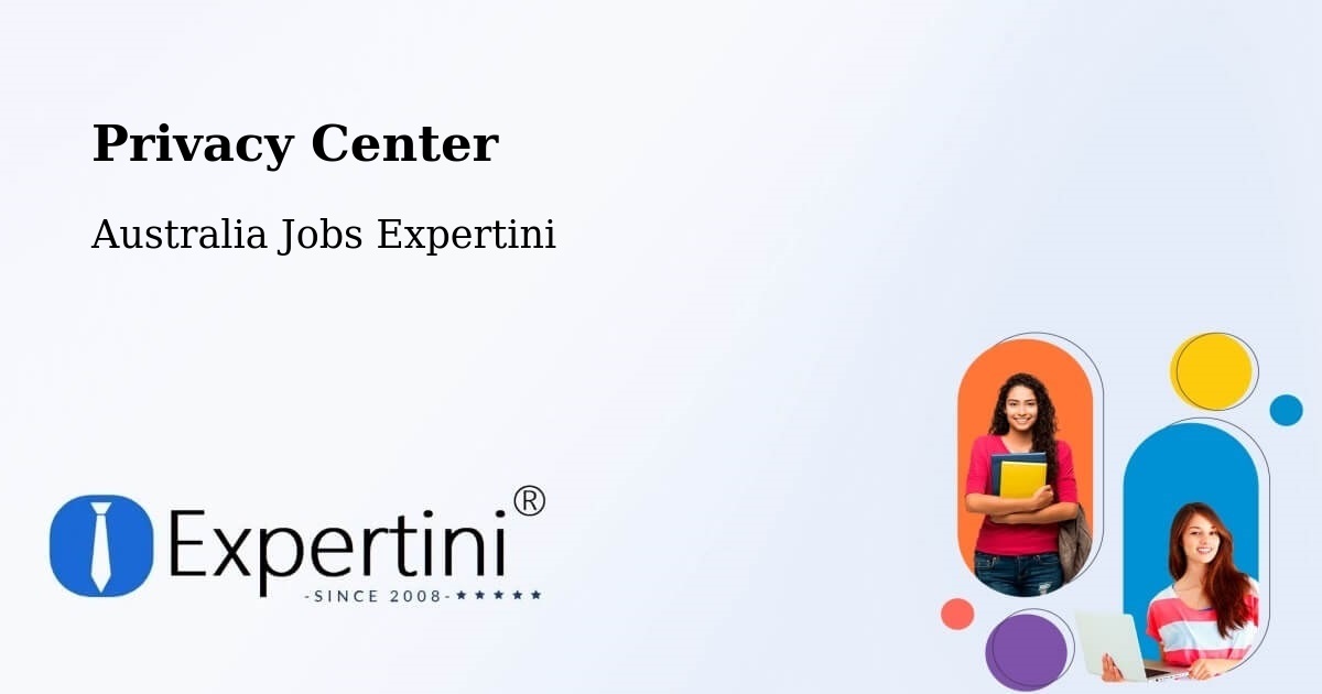 Privacy Policy – Bilinga - Australia Jobs Expertini